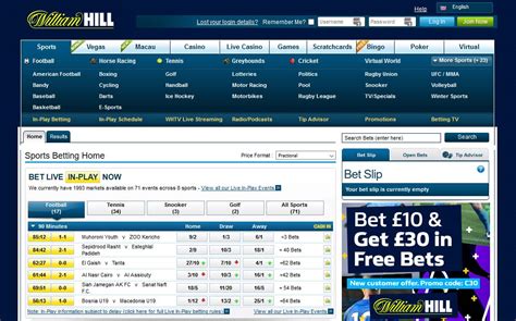 william hill football betting champions league,william hill português